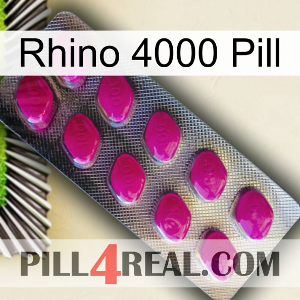 Rhino 4000 Pill 09.jpg